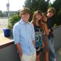 Jonathan Baird Photo 15