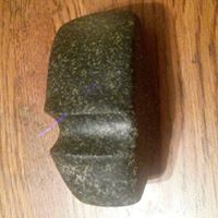 David Nickell Photo 31