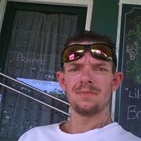 Christopher Hooper Photo 26