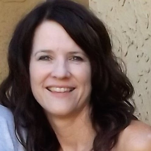 Kimberly Shaw Photo 45