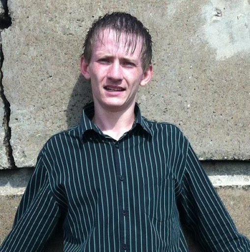 Aaron Milligan Photo 33