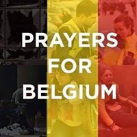 Thomas Donahue Photo 44