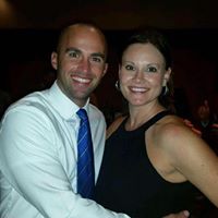 Beth Erickson Photo 16