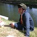 Jeremy Clarke Photo 26