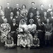 Ethel Thomas Photo 34