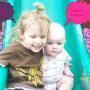Kimberly Barron Photo 20