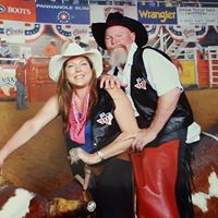 Deborah Tyra Photo 16