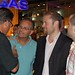 Joseph Zammit Photo 29