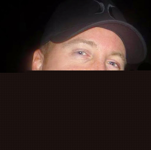 Allen Johnson Photo 17