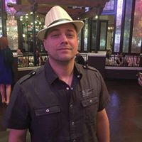 Victoria Warren Photo 31