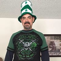 John Piccirillo Photo 7