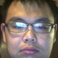 David Eng Photo 35
