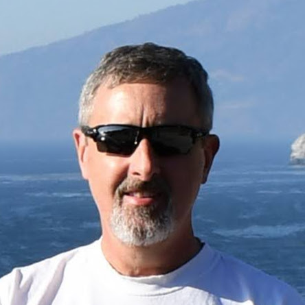 Bryan Patterson Photo 12