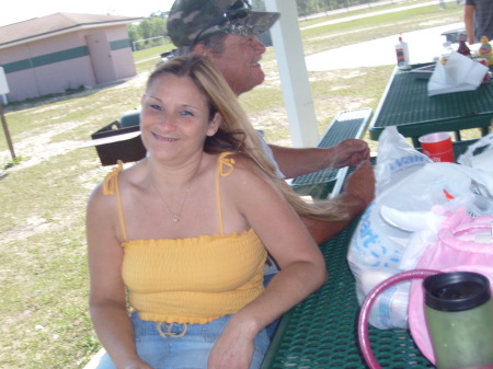 Roberta Foster Photo 30