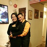 Marianne Rodriguez Photo 16