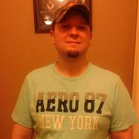 Michael Hillis Photo 18