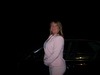 Angela Mayes Photo 24