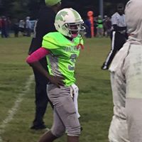 Bryant Gray Photo 31