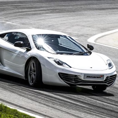 Robert Piotrowski Photo 19