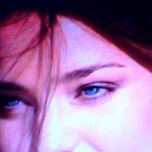 Samantha Swift Photo 15