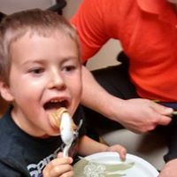 William Hirsch Photo 15