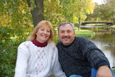 Marcie Werner Photo 4