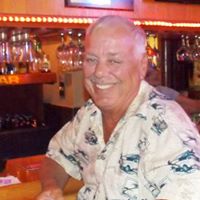 William Hasse Photo 4