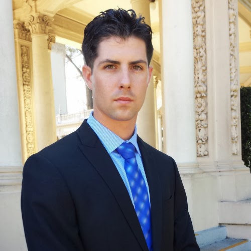 Steven Redman Photo 13