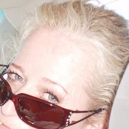 Linda Mchenry Photo 5