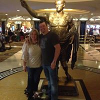 Shannon Jennings Photo 28