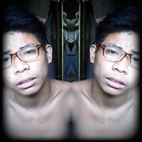 Arlene Duran Photo 13