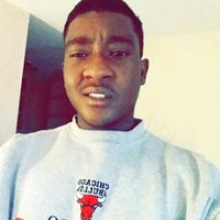 Curtis Henderson Photo 15