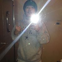 Robert Adamo Photo 17