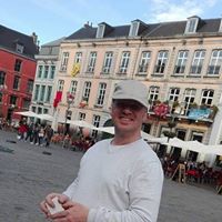 Vicki Bernard Photo 11