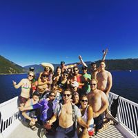 Chad Webster Photo 11