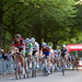 Robert Hoekstra Photo 34