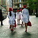 Richard Covert Photo 13