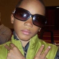 Greg Adams Photo 33 Greg Adams Photo 33