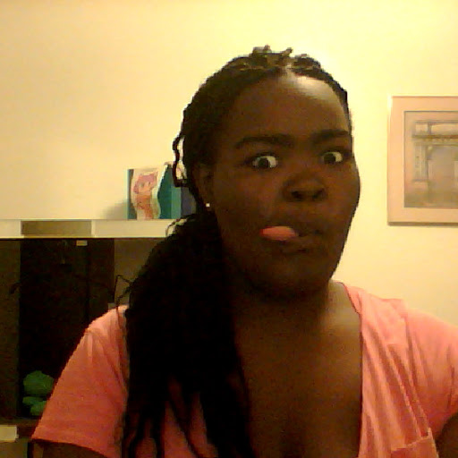 Crystal Jackson Photo 40