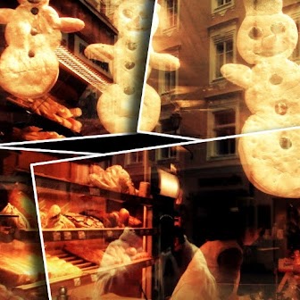 Hazel Brown Photo 18