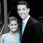 Bobby Richardson Photo 45