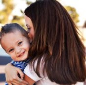 Mandy Malone Photo 7