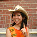 Christine Samuel Photo 22