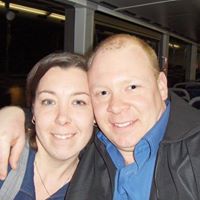 Cynthia Storie Photo 4