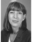 Nancy Ramsey Photo 1
