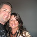 Deborah Vaught Photo 10