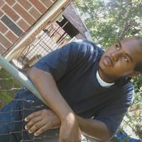 Dwayne Perkins Photo 26