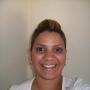 Idalmis Rodriguez Photo 20