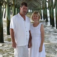 Wanda Workman Photo 16