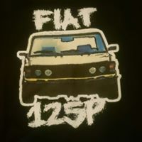 David Becker Photo 62